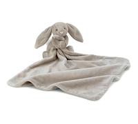 Jelly Cat Bashful Bunny Soother Peluche Beige