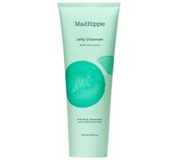 Jelly Cleanser by Mad Hippie for Unisex - 4 oz Cleanser