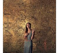 Jelly cleaver - Forever presence