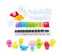 Jelly Gelz Botanique Deluxe