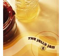 Jelly Jam,the - 2 [Import]
