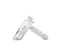 Jelly Joker Bubbler Bubble Bob + Briquet