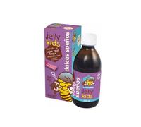 Jelly Kids Sweet Dreams 250ml