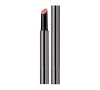 Jelly Lip Stick - Moisturizing Jelly Gloss, Lip Balm Makeup for Nourishing Care, Hydrating Lips, Provides Smooth Shiny Finish, Keeps Pout Soft Supple Comfortable, Ideal for Daily Use, Travel, Parties