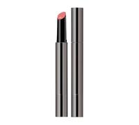 Jelly Lip Stick - Moisturizing Jelly Gloss, Lip Balm Makeup for Nourishing Care, Hydrating Lips, Provides Smooth Shiny Finish, Keeps Pout Soft Supple Comfortable, Ideal for Daily Use, Travel, Parties
