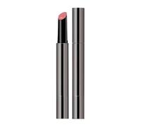 Jelly Lipstick - Hydratant Pour Les Lèvres Jelly Gloss | Crystal Gloss Rouge À Lèvres Hydratant Pour Les Lèvres, Brillant À Lèvres Cristallin, Maquillage En Gelée Nourrissante, Rouge À Lèvres Hydratan