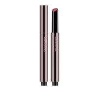 Jelly Lipstick, Hydrating Mirror Finish Lip Gloss, 4.72in Moisturizing Formula, Smooth Glossy Stain Effect, Portable Cosmetic Kit for Travel, Dating, Night Out, Photoshoots, Theatre, Bridal