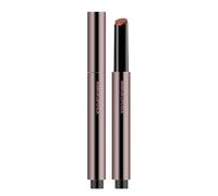 Jelly Lipstick, Hydrating Mirror Finish Lip Gloss, 4.72in Moisturizing Formula, Smooth Glossy Stain Effect, Portable Cosmetic Kit for Travel, Dating, Night Out, Photoshoots, Theatre, Bridal