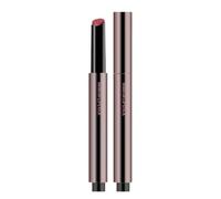 Jelly Lipstick, Hydrating Mirror Finish Lipgloss, Moisturizing Beauty Lip Stain and Glaze, Long-Lasting Makeup for Travel, Dating, Night Out, Photoshoot, Theatre, Bridal, Everyday