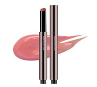 Jelly Lipstick, Hydrating Mirror Finish Lipgloss, Moisturizing Beauty Lip Stain and Glaze, Long-Lasting Makeup for Travel, Dating, Night Out, Photoshoot, Theatre, Bridal, Everyday