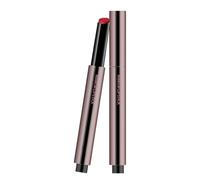 Jelly Lipstick, Hydrating Mirror Finish Lipgloss, Moisturizing Beauty Lip Stain and Glaze, Long-Lasting Makeup for Travel, Dating, Night Out, Photoshoot, Theatre, Bridal, Everyday