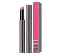 Jelly Lipstick, Lips Moisturizer Jelly Gloss, Nourishing Jelly Makeup, Moisturizing Long Lasting Lipstick for Women & Girls, Hydrating Lip Gloss, Lip Care Makeup, Glossy Lipstick, Moisturizing Lip Bal