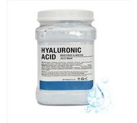 Jelly Mask Powder for Professionals, Jelly Face Mask for Hydrating & Moisturizing