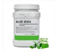 Jelly Mask Powder for Professionals, Jelly Face Mask for Hydrating & Moisturizing