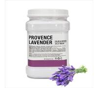 Jelly Mask Powder for Professionals, Jelly Face Mask for Hydrating & Moisturizing