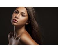 Jelly masque le plus efficace des masques coup d éclat et douceur intense pour une peau rebondie et revitalisé.