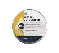 Jelly Oil Anti-Vergetures Planet Potager 100 ml