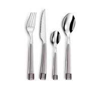 Jelly Perle - Ménagère 16 pièces