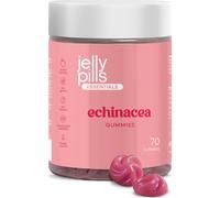 Jelly Pills Echinacea 70 gummies