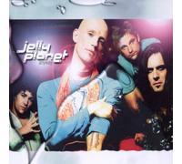 Jelly Planet - Anyway [Import]