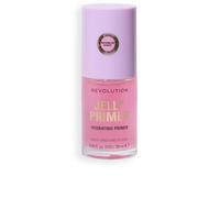 JELLY PRIMER base hydratante 28 ml