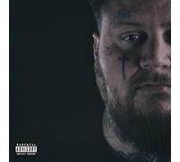 Jelly Roll - A Beautiful Disaster