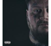 Jelly Roll - A Beautiful Disaster