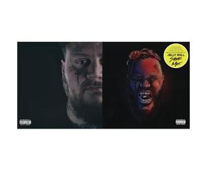 Jelly Roll - A Beautiful Disaster/Self Medicated - Ultimate Collection by Jelly Roll [Bundle 2CD]