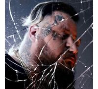 Jelly Roll - Ballads Of The Broken [CD]
