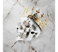 Jelly Roll - Beautifully Broken by Jelly Roll [CD]