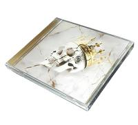 Jelly Roll - Beautifully Broken [CD]