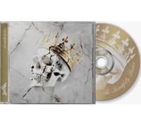 Jelly Roll - Beautifully Broken [CD]