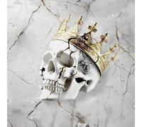 Jelly Roll - Beautifully Broken (EDT.) [Import]