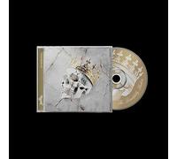 Jelly Roll - Jelly Roll - Beautifully Broken