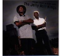 Jelly Roll Kings, The [Import]