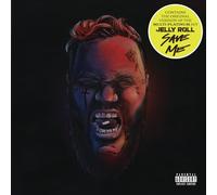 Jelly Roll – Self Medicated