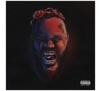 Jelly Roll – Self Medicated
