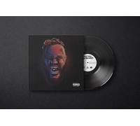 Jelly Roll Self Medicated (Vinyl)