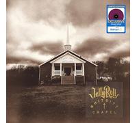 Jelly Roll - Whitsitt Chapel[Grape LP]