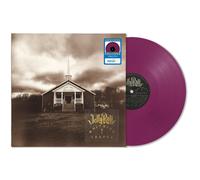 Jelly Roll Whitsitt Chapel (Vinyl)