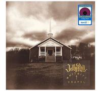 Jelly Roll - Whitsitt Chapel (Walmart Exclusive) [Vinyl Lp] Colored Vinyl, Purple