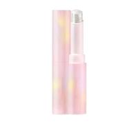 Jelly Shimmer Eye Stick - Glittery Longwear Shadow, Creamy Smooth Application for Eyes, Multi Functional Makeup Tool for Women Daughter Wife Special Occasions