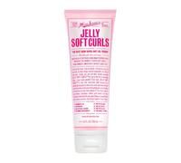 Jelly Soft Curl by Miss Jessies for Unisex - 8.5 oz Gel