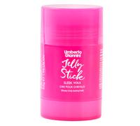 Umberto Giannini Curl Stick 55g