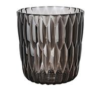 Jelly - Vase Ø23.5cm/H 25cm
