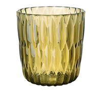 Jelly - Vase Ø23.5cm/H 25cm
