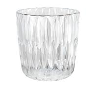 Jelly - Vase Ø23.5cm/H 25cm
