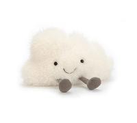 Jellycat Amuseable Cloud