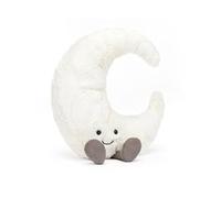 Jellycat - Peluche Amuseable Moon