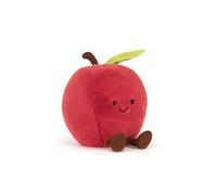 Peluche Amuseable Pomme (16 cm)